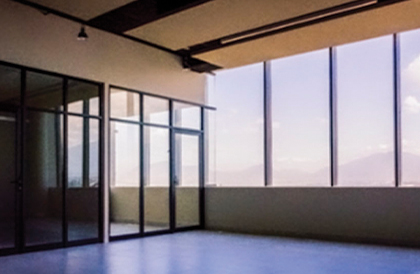 Interiores