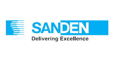 Sanden