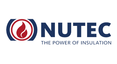 Nutec