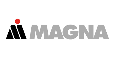 Magna