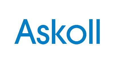 Askoll