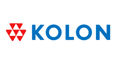 Kolon