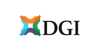 DGI