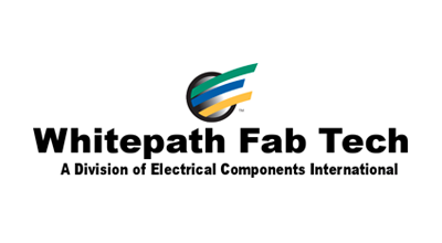 WHITEPATH