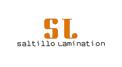 Saltillo Lamination