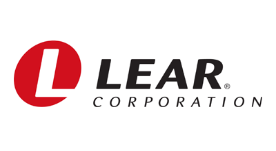 Lear Corporation