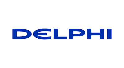 Delphi