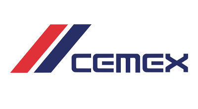 Cemex