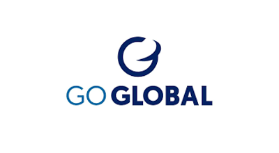 Go Global